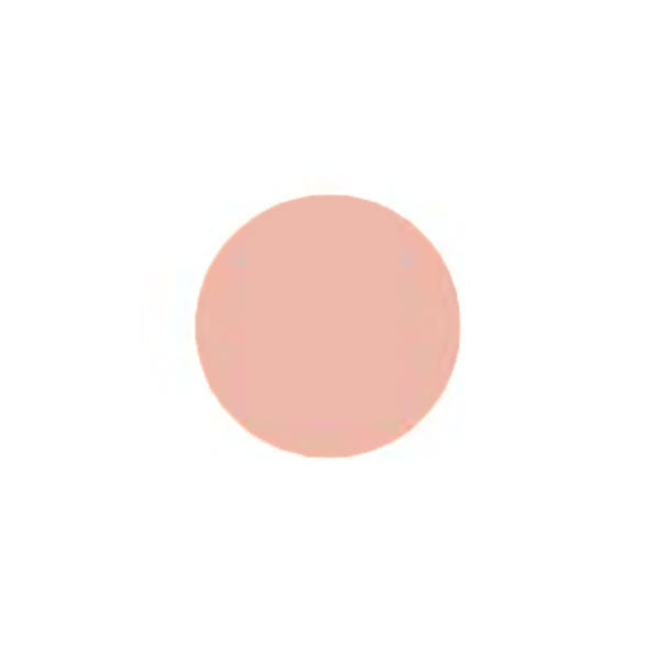 DEBBY FONDOTINTA MAT PERFECT 02 - Tre Pi Profumerie