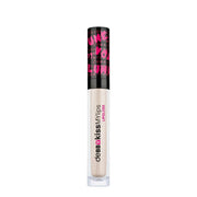 DEBBY KISS MY LIPS VOLUME LUCIDALABBRA 01 - Tre Pi Profumerie