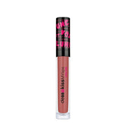 DEBBY KISS MY LIPS VOLUME LUCIDALABBRA 02 - Tre Pi Profumerie