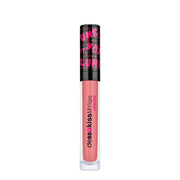 DEBBY KISS MY LIPS VOLUME LUCIDALABBRA 03 - Tre Pi Profumerie