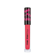 DEBBY KISS MY LIPS VOLUME LUCIDALABBRA 04 - Tre Pi Profumerie