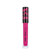 DEBBY KISS MY LIPS VOLUME LUCIDALABBRA 05 - Tre Pi Profumerie