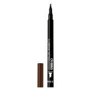 DEBBY MATITA EYEBROW TATTOOMARKER 03 - Tre Pi Profumerie