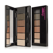 DEBBY ON THE GO EYESHADOW PALETTE 06 - Tre Pi Profumerie