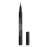 DEBORAH 24 ORE INSTANT LINER EYELINER IN PENNA BLACK - Tre Pi Profumerie