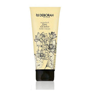 DEBORAH ACCORDO DI FIORDI LOTO LATTE CORPO 250 ML - Tre Pi Profumerie
