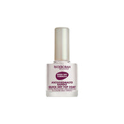 DEBORAH SMALTO SPEED DRY FORMULA ASCIUGASMALTO RAPIDO 11 ML - Tre Pi Profumerie