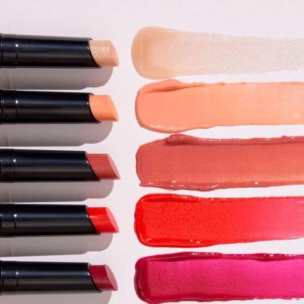 DEBORAH BALSAMO LABBRA LIP JAM 04_2