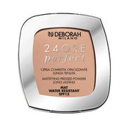 DEBORAH CIPRIA COMPATTAOPACIZZANTE 04 - Tre Pi Profumerie