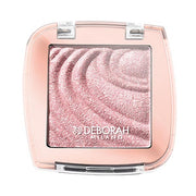 DEBORAH COLOR LOVERS OMBRETTO WET & DRY 02 - Tre Pi Profumerie