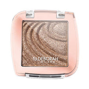 DEBORAH COLOR LOVERS OMBRETTO WET & DRY 04 - Tre Pi Profumerie