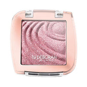 DEBORAH COLOR LOVERS OMBRETTO WET & DRY 05 - Tre Pi Profumerie