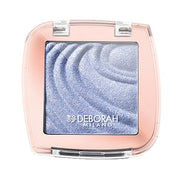 DEBORAH COLOR LOVERS OMBRETTO WET & DRY 06 - Tre Pi Profumerie