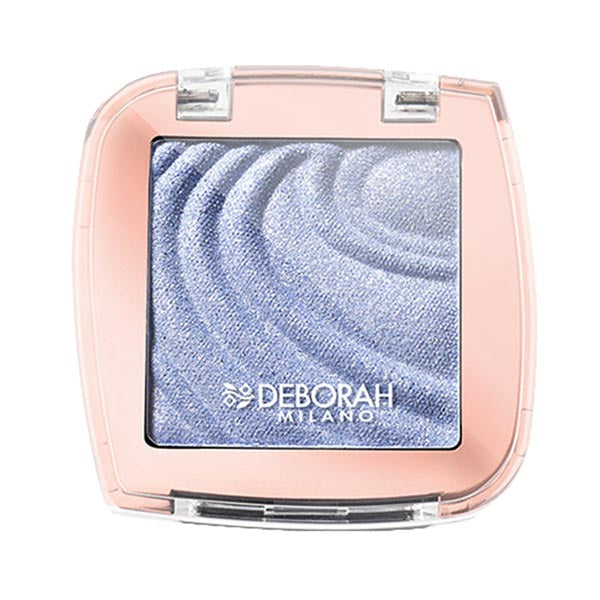 DEBORAH COLOR LOVERS OMBRETTO WET & DRY 06 - Tre Pi Profumerie