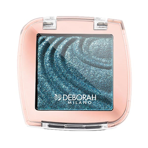 DEBORAH COLOR LOVERS OMBRETTO WET & DRY 07 - Tre Pi Profumerie