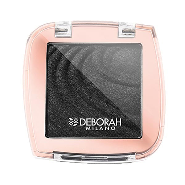 DEBORAH COLOR LOVERS OMBRETTO WET & DRY 09 - Tre Pi Profumerie