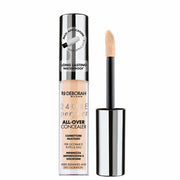 DEBORAH CORRETTORE 24 ORE PERFECT ALL OVER VANILLA 3.2 - Tre Pi Profumerie