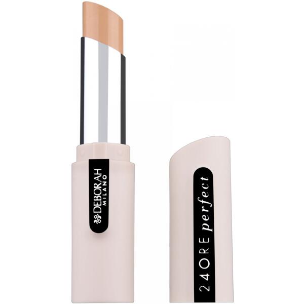 CORRECTEUR 24H DEBORAH N.00