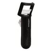 DEBORAH PIEGACIGLIA - Tre Pi Profumerie