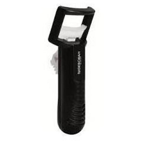 DEBORAH PIEGACIGLIA - Tre Pi Profumerie