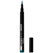 DEBORAH 24ORE COLOR GLOSSY EYELINER 05 - Tre Pi Profumerie