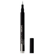 DEBORAH 24ORE COLOR MAT EYELINER 06*** - Tre Pi Profumerie