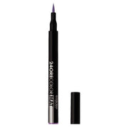 DEBORAH 24ORE COLOR MATEYELINER 09 - Tre Pi Profumerie