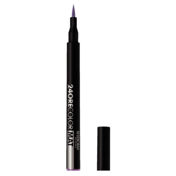 DEBORAH 24ORE COLOR MATEYELINER 09 - Tre Pi Profumerie