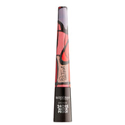 DEBORAH EYELINER 24 OREWATERPROOF BLACK PAOLA TURANI - Tre Pi Profumerie