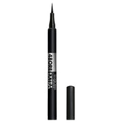 DEBORAH EYELINER 48 OREEXTRA WATERPROOF