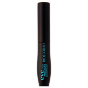 DEBORAH EYELINER PRECISION WATERPROOF NERO - Tre Pi Profumerie