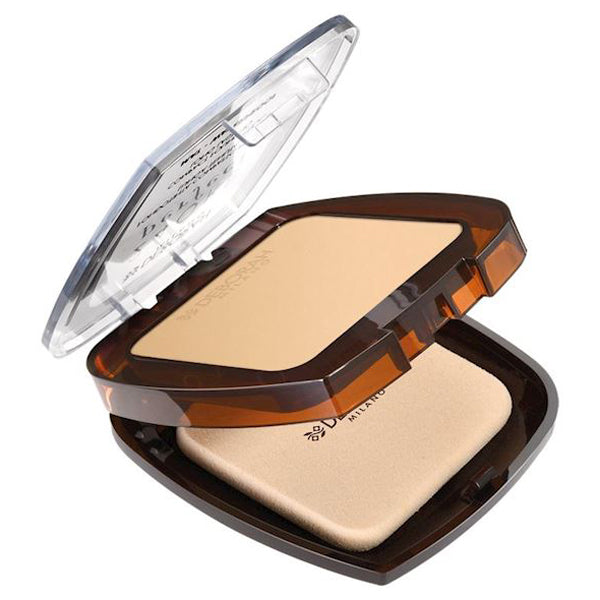 DEBORAH FONDOTINTA COMPATTO 24 ORE PERFECT 01G - Tre Pi Profumerie