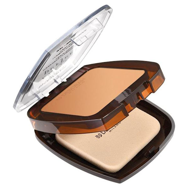 DEBORAH FONDOTINTA COMPATTO 24 ORE PERFECT 02 - Tre Pi Profumerie