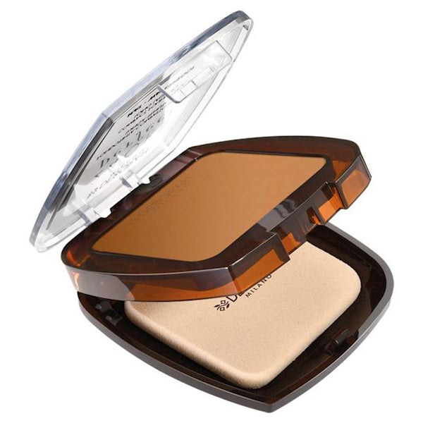 DEBORAH FONDOTINTA COMPATTO 24 ORE PERFECT 04 - Tre Pi Profumerie