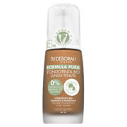 DEBORAH FONDOTINTA FORMULA PURA BIO 05