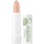 DEBORAH FORMULA PURA CORRETTORE BIO LIGHT BEIGE 01 - Tre Pi Profumerie