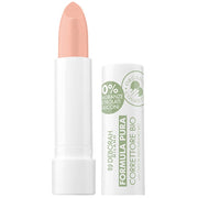 DEBORAH FORMULA PURA CORRETTORE BIO LIGHT ROSE 02 - Tre Pi Profumerie