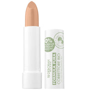 DEBORAH FORMULA PURA CORRETTORE BIO GOLDEN ROSE 04 - Tre Pi Profumerie