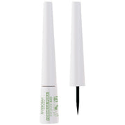DEBORAH FORMULA PURA EYELINER BIO BLACK 01 - Tre Pi Profumerie