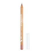 DEBORAH FORMULA PURA MATITA LABBRA BIO 01 - Tre Pi Profumerie