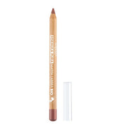 DEBORAH FORMULA PURA MATITA LABBRA BIO 03 - Tre Pi Profumerie