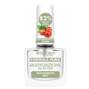 DEBORAH FORMULA PURA MULTIFUNZIONE 8,5 ML - Tre Pi Profumerie