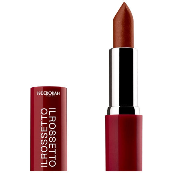 DEBORAH IL ROSSETTO 605 - Tre Pi Profumerie