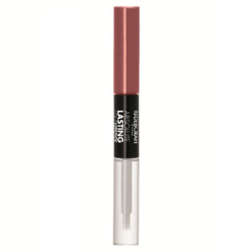 DEBORAH ABSOLUTE LASTING LIQUID LIPSTICK 03 - Tre Pi Profumerie