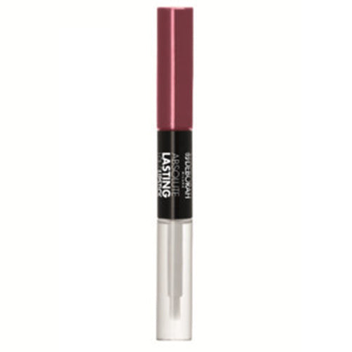 DEBORAH ABSOLUTE LASTING LIQUID LIPSTICK 07 - Tre Pi Profumerie