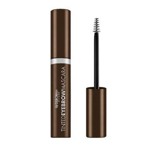 DEBORAH TINTED EYEBROW GEL 02*** - Tre Pi Profumerie