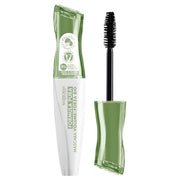 DEBORAH MASCARA FORMULAPURA VOLUME & FORZA BIO BLACK - Tre Pi Profumerie