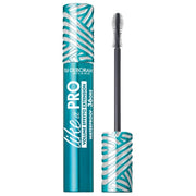 DEBORAH MASCARA LIKE A PRO VOLUME EFFETTO EXTENSIONS WATERPROOF - Tre Pi Profumerie