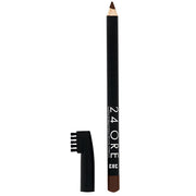 DEBORAH MATITA SOPRACCIGLIA 24ORE 282 - Tre Pi Profumerie