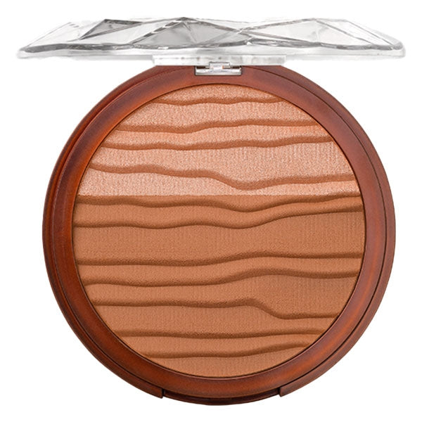 DEBORAH MAXI BRONZE LOVER TERRA & ILLUMINANTE 01 - Tre Pi Profumerie